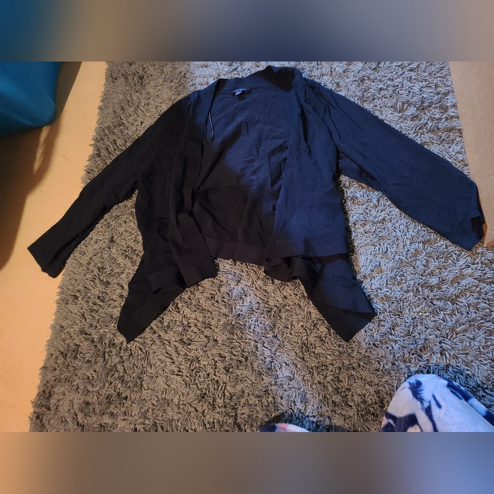 Tommy Hilfiger cardigan